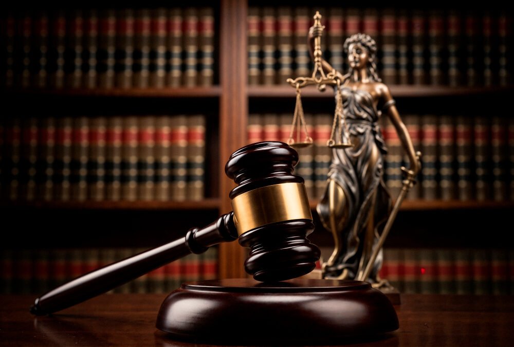 Dictarán sentencia en Florida contra un exmilitar cubano por fraude migratorio y el derribo de Hermanos al Rescate