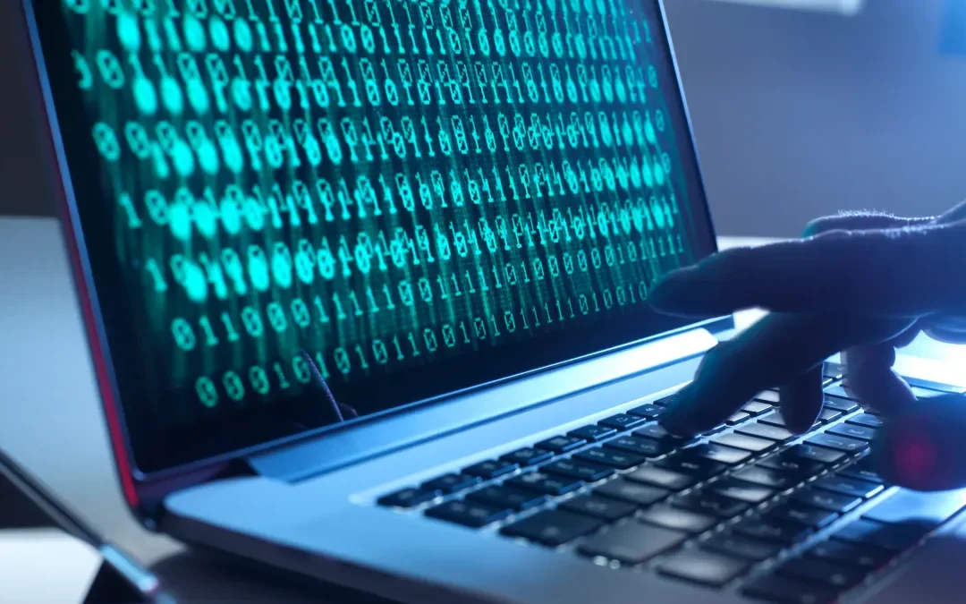 Ciberataque masivo contra el sistema Canvas afecta a Florida