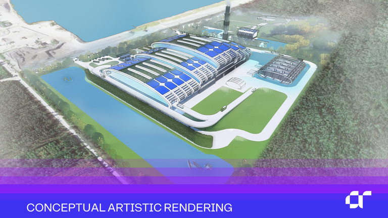 Miami-Dade evalúa cancelar el proyecto del nuevo incinerador de basura de 2.000 millones de dólares