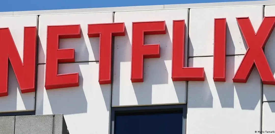 Texas demanda a Netflix por prácticas engañosas, recopilación de datos y diseño adictivo