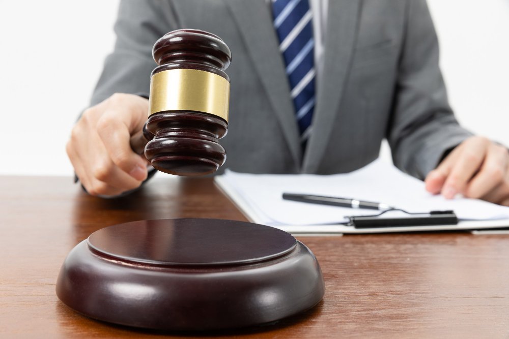 Fijan fecha de juicio en Miami contra piloto cubano por asesinatos