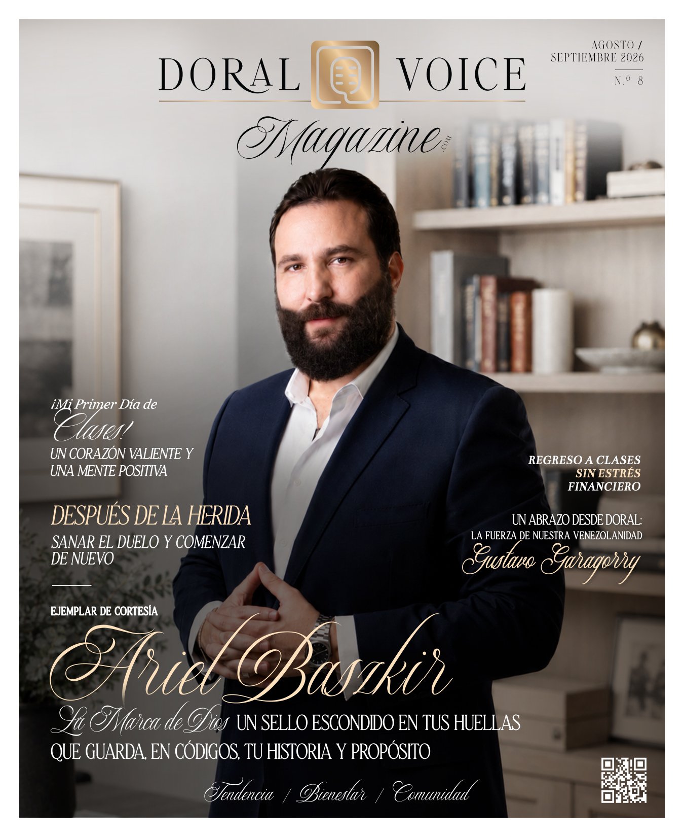 DVM-08-DIGITAL-VERSION-1