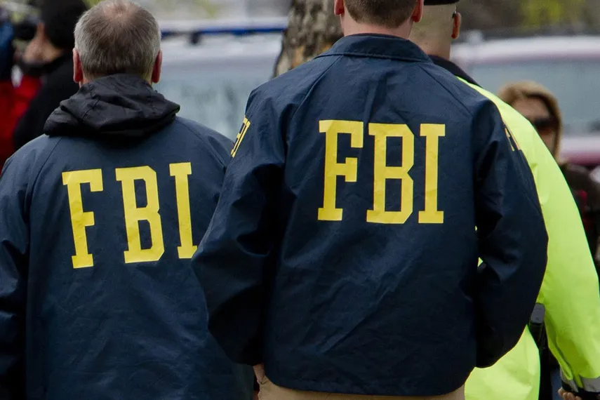 FBI alerta por aumento de robos violentos mediante aplicaciones de citas en Florida