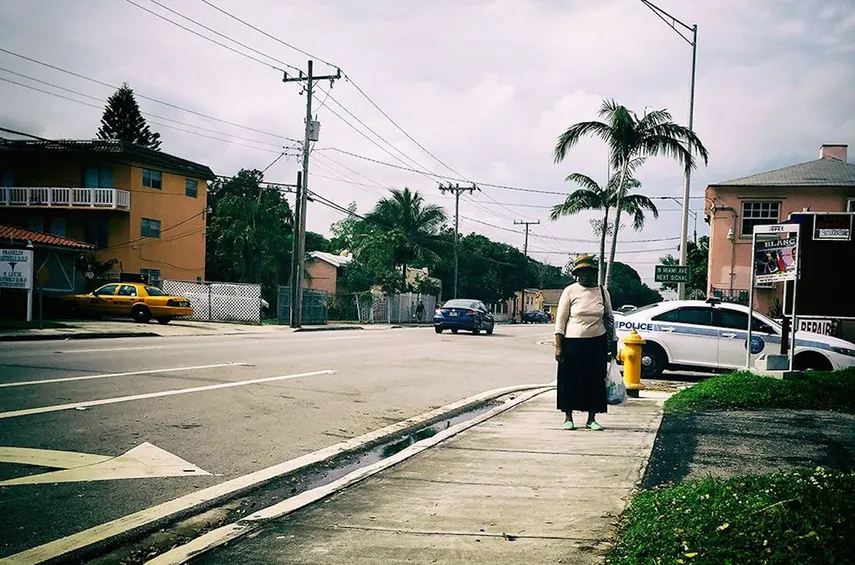 Llega a su fecha límite el TPS para más de 350.000 haitianos en el sur de Florida