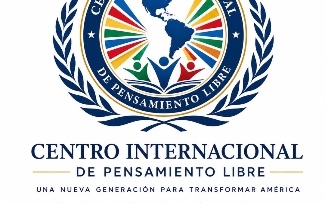 ¿Está naciendo una nueva corriente de pensamiento para América Latina?