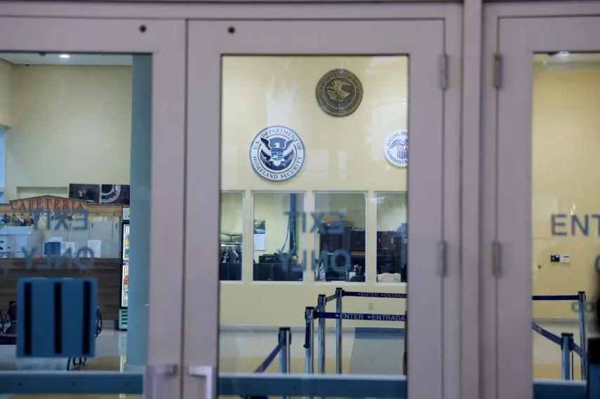 Corte de Inmigración de Miami exigirá presencia obligatoria a partir de septiembre