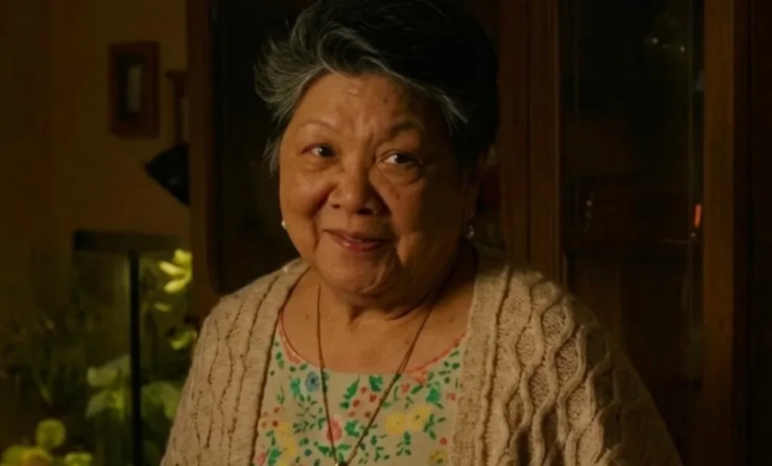 Fallece a los 82 años la actriz Mary Rivera de “Spider-Man: No Way Home”