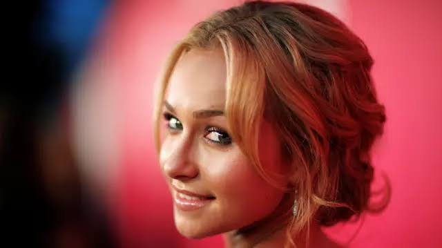 Concluye investigación sobre el trágico fallecimiento de la actriz Hayden Panettiere