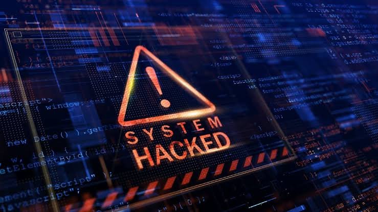 Departamento de Educación de Florida advierte sobre ciberataque que afectó portal de ayuda estudiantil