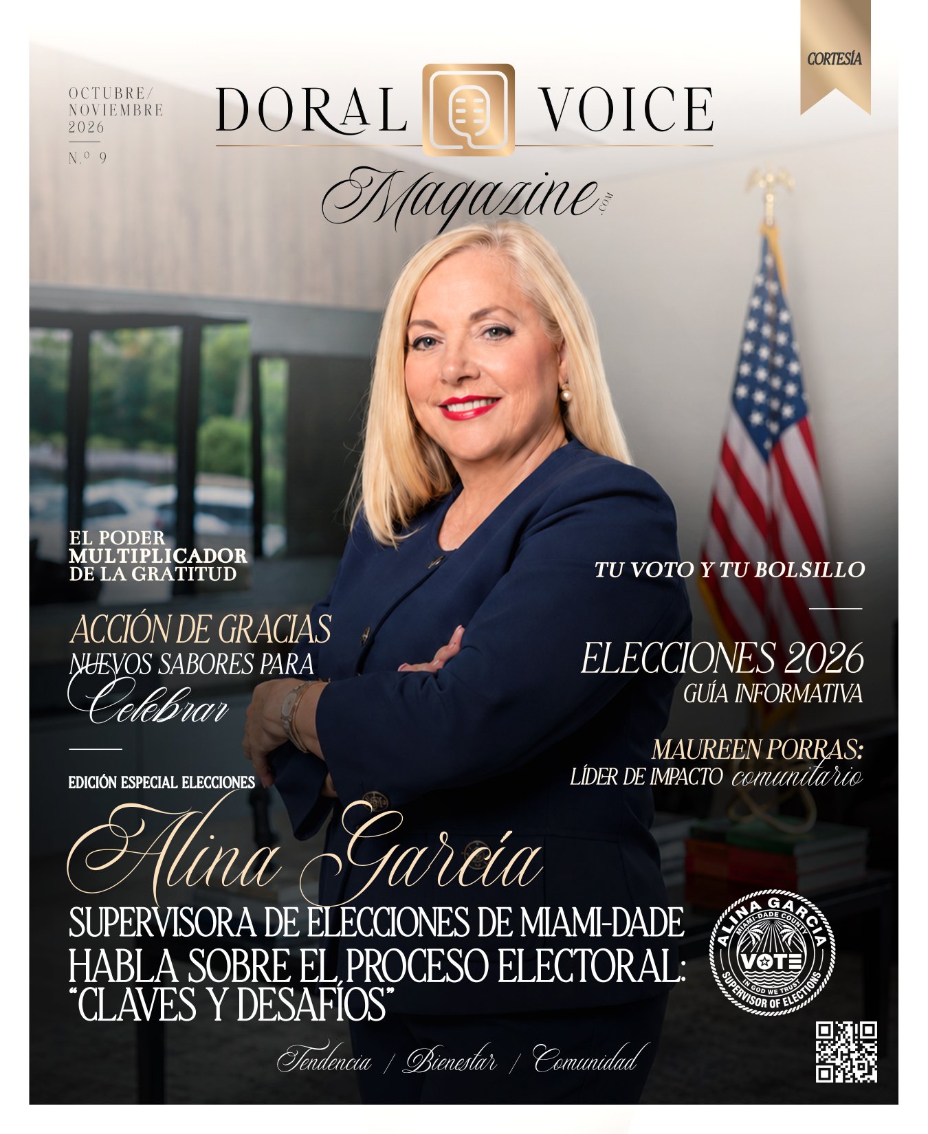 Doral-Voice-Magazine-Octubre-noviembre-2026-1