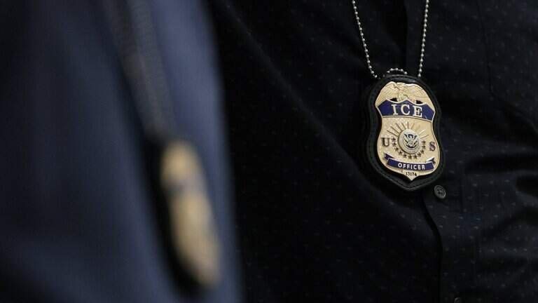 ICE detiene en Doral a empresaria venezolana